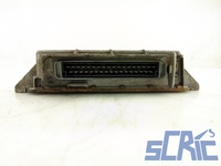 Centralina Motore FIAT UNO 146 45 I.E 1.0 1984-1995 6160271203 6