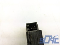 Interruttore Quattro Frecce AUDI A5 8T3 2007-2012