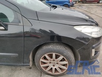 Peugeot 308 1 4A, 4C 1.4 16V 95CV 2007-2014
