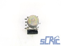 Centralina Pompa Abs FIAT PUNTO 188 1.3 JTD 16V 2003-2012 46836768, 0265800315 7
