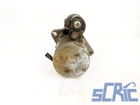 Motorino Avviamento TOYOTA YARIS P1 1.0 2003-2005 281000J010, MS2280009530