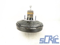Servofreno FIAT 500 312 1.2 2007-2023 51866500, 51838695, LSC65