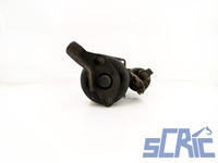 Motorino Avviamento CHRYSLER VOYAGER 4 RG, RS 2.5 CRD 2000-2008 0001218175