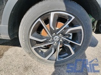 Mg Mg Zs Suv 1.5 VTI 106CV 2017-2023