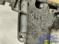 Bloccasterzo SEAT ALHAMBRA 7V8, 7V9 1996-2010 7M0905851, P012106 6