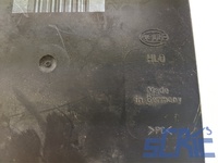 Centralina Comfort VW GOLF 4 1J1 1998-2001 1J0959799Q, 5DK00795150, JO656662Q