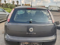 Fiat Punto Evo 199 1.3 D MULTIJET 75CV 2009-2012