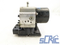 Centralina Pompa Abs LANCIA YPSILON 843 1.2 2003-2011 51703571, 4084694