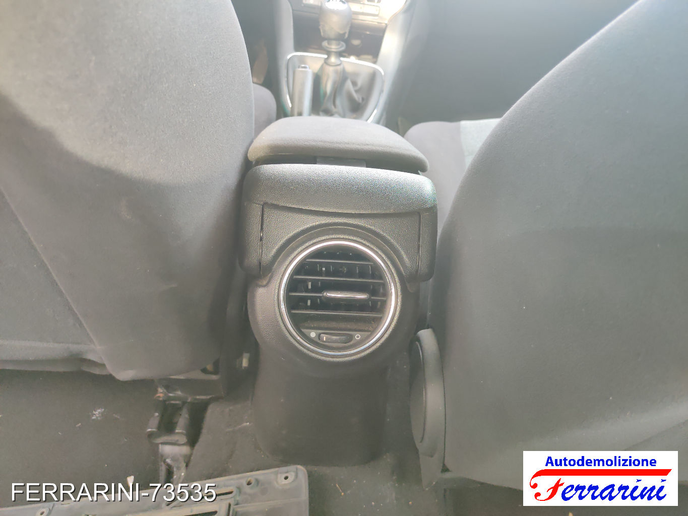 Fiat Bravo 2 12