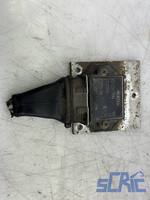 Centralina d'accensione VW POLO 80, 86C 1.0 1985-1992 211905351E, 5WK6101 8