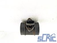 Debimetro OPEL MERIVA A X03 1.3 CDTI 2005-2010 0281002620, 93178050, 93178050