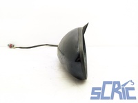 Specchietto Laterale ALFA ROMEO 159 SW 939 2006-2011 sinistro, sx