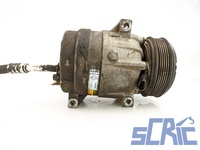 Compressore Clima RENAULT LAGUNA 2 SW KG0/1 1.9 DCI 2001-2005 1135320