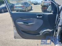 Daihatsu Cuore 6 L250, L251, L260 1.0 58CV 2003-2006