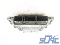 Centralina Motore RENAULT CLIO 3 BR0/1, CR0/1 1.5 DCI 2005-2014 8200565863