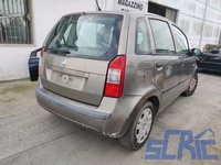 Fiat Idea 350 1.2 16V 80CV 2004-2012
