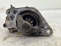 Motorino Avviamento TOYOTA YARIS P1 1.3 1999-2005 2280008550, 0986023910 9