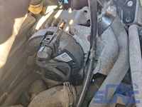 Audi A3 Sportback 8PA 1.9 TDI 105CV 2004-2010