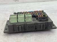 Fusibiliera Scatola Fusibili Body Computer MINI - R50, R53 COOPER 2001-2006 15