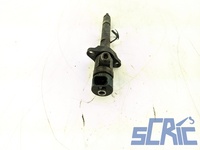 Iniettore FORD FIESTA 6 CB1, CCN 1.6 TDCI 2008-2012 0445110239, 96596666