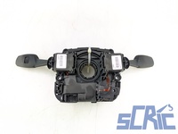 Devioluci BMW SERIE 1 E87 2004-2011 61319123030, 698955602, 9123030