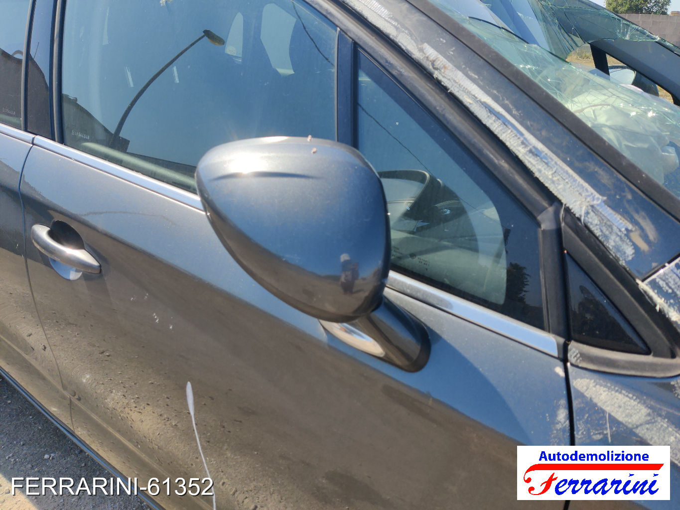 Citroen C4 2 NC 1.6 HDI 90 92CV 2009-2023