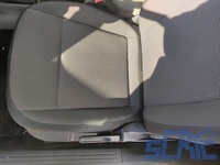 Vw New Beetle 1C1, 9C1 1.9 TDI 101CV 2001-2010