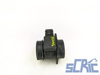 Debimetro OPEL ZAFIRA A T98 2.0 DTI 16V 2000-2005 0281002180, 90530767, 90543463 9
