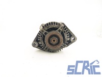 Alternatore SMART ROADSTER 452 0.7 2003-2005 63321658, A1601540301, 0003250V009 8