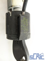 Kit Accensione CITROEN XSARA N1 1.6 16V 2000-2005 0261206606, 1039S01168, 021204 12