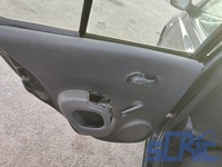 Nissan Micra 3 K12 1.0 16V 65CV 2003-2010