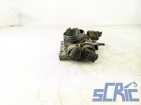 Corpo Farfallato FIAT PUNTO 188 1.2 60 1999-2010 77363298