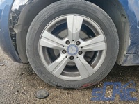 Mercedes Classe A W169 A 160 95CV 2009-2012