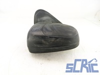 Specchietto Laterale CITROEN BERLINGO M 1999-2011 sinistro, sx