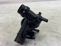 Termostato MERCEDES CLASSE C S205 C 220 D 4MATIC 2015-2018 A6512002700, 4006401 8