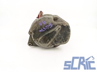 Alternatore FORD FIESTA 3 GFJ 1.1 1989-1995 86AB10300EB, 82FB10300EA, 540221600