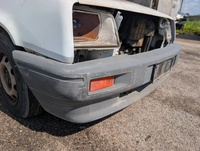 Renault Express F40, G40 1.9 D 54CV 1994-1998
