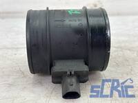 Debimetro OPEL INSIGNIA A SW G09 2.0 CDTI 2008-2015 0281002912, 55562426, 836457 9