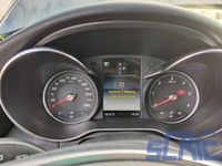 Mercedes Classe C S205 C 220 D 4MATIC 170CV 2015-2018