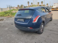 Lancia Delta 3 844 1.6 D MULTIJET 120CV 2008-2014