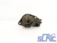 Motorino Avviamento MERCEDES CLASSE B W245 B 180 CDI 2005-2011 A0051511601 8
