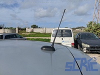 Mercedes Classe A W169 A 150 95CV 2004-2012