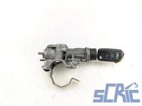 Bloccasterzo VW POLO 9A, 9N 2001-2009 4B0905851, 4B0905851Q, 4B0905851B
