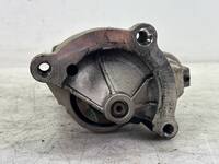 Motorino Avviamento