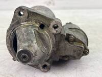 Motorino Avviamento FIAT UNO 146 60 1.1 1989-1992 63222908, C132, 31699