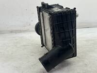 Intercooler MERCEDES CLASSE C S205 C 220 D 4MATIC 2015-2018 A6510901800
