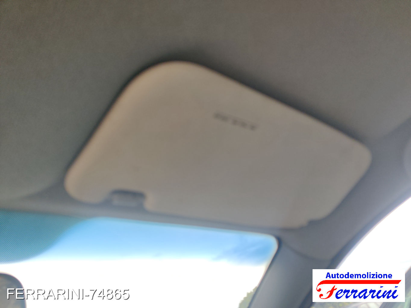 Hyundai Getz 14