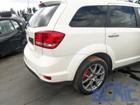 Fiat Freemont 345 2.0 JTD 140CV 2011-2023