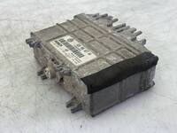 Centralina Motore VW POLO 6N1 60 1.4 1995-1999 030906027AA, 0261204617