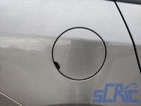 Renault Megane 3 Sw KZ0/1 1.5 DCI 110CV 2009-2015